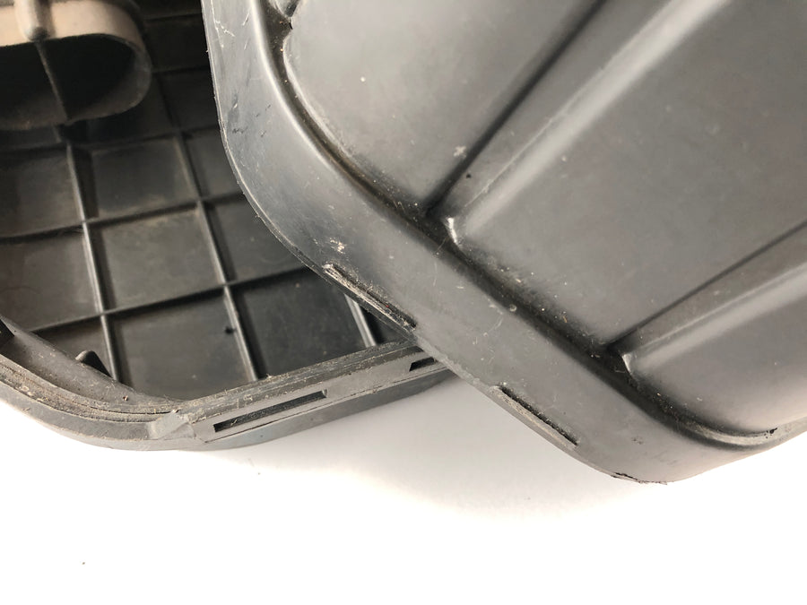 Honda NS 400 R NC19 [1985] - Air Filter Filter Air Filter Hoilingbox Airbox