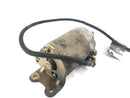 BMW C1 125 [2001] - motor inicial-4