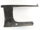 Honda CB 750 K (Z) RC01 - Spoiler trasero-2