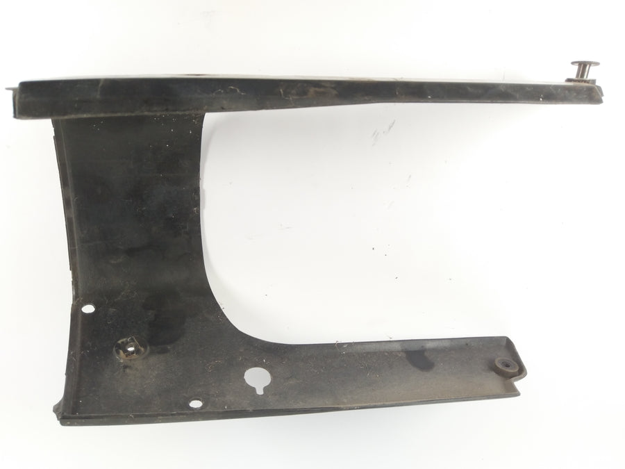Honda CB 750 K (Z) RC01 - Spoiler trasero