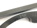 Suzuki Bandit GSF 650 S WVB5 [2005] - Tensioning Rail y Slide Rail Set-2