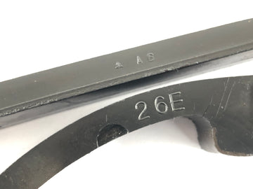 Suzuki Bandit GSF 650 S WVB5 [2005] - Tensioning Rail y Slide Rail Set - 0