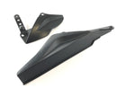 Aprilia RSV 1000 RR Factory [2009] - Conjunto de protección de la cadena-2