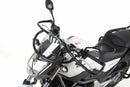 Honda NC 700 S [2012-2020] - barra de protección frontal-1