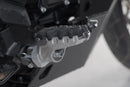 Honda NT 1100 [2022-2026] - EVO Fußrasten-Kit – Bild 5