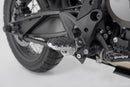 KTM 1090 Adventure [2017-2018] - Kit de reposapiés EVO – imagen 1