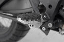 KTM 1090 Adventure [2017-2018] - Kit de reposapiés EVO – imagen 2
