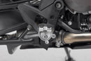 KTM 1090 Adventure [2017-2018] - Kit de reposapiés EVO – imagen 3