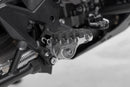 KTM 1090 Adventure [2017-2018] - Kit de reposapiés EVO – imagen 5