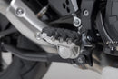 KTM 1390 Super Adventure S [2025-2026] - kit reposapiés EVO - imagen 1