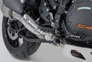 KTM 1390 Super Adventure S [2025-2026] - kit reposapiés EVO - imagen 2