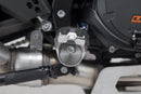 KTM 1390 Super Adventure R [2025-2026] - EVO Fußrasten-Kit – Bild 3