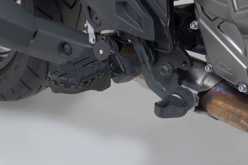 Suzuki V-Strom 800 [2024-2026] - ION Fußrasten-Kit, Ausführung FRS.05.011.10200/B – Bild 2