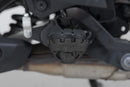 Suzuki V-Strom 800 [2024-2026] - ION Fußrasten-Kit, Ausführung FRS.05.011.10200/B – Bild 3