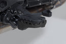 Suzuki V-Strom 800 [2024-2026] - ION Fußrasten-Kit, Ausführung FRS.05.011.10200/B – Bild 5