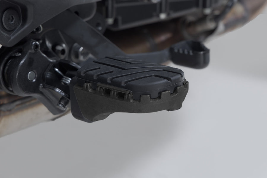 Suzuki V-Strom 800 [2024-2026] - ION Fußrasten-Kit, Ausführung FRS.05.011.10200/B – Bild 5