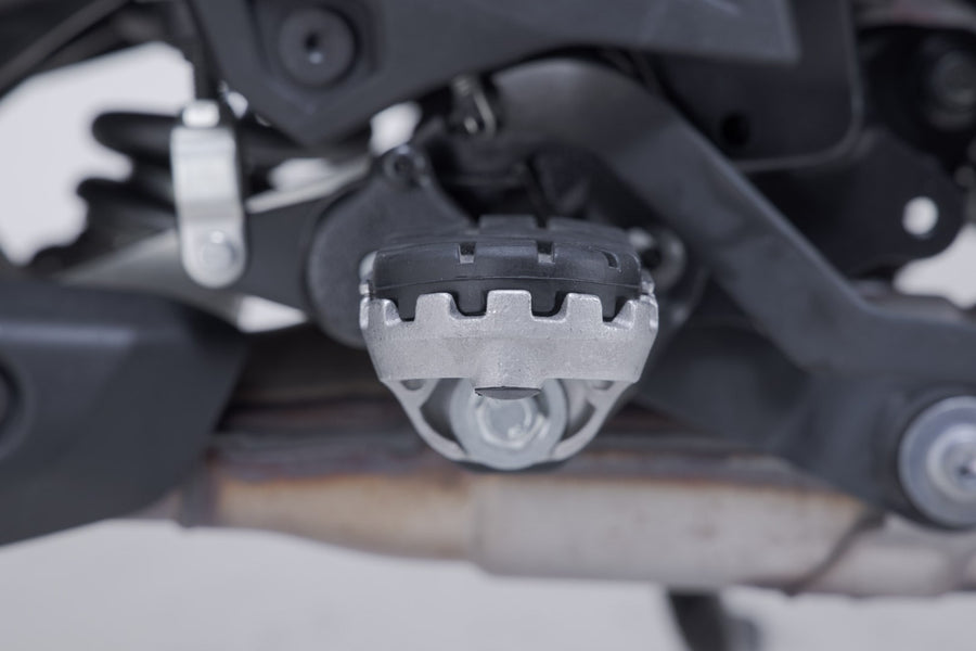 Suzuki V-Strom 800 [2024-2026] - Kit de reposapiés ION, versión FRS.05.011.10200/S – imagen 5