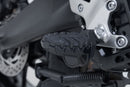 [SW-MOTECH] - Kit de reposapiés EVO – imagen 1