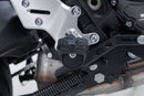 [SW-MOTECH] - Kit de reposapiés EVO – imagen 3
