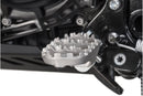 BMW F 700 GS [2017] - Kit de reposapiés ION – imagen 2