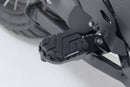 BMW R 1300 GS [2023-2026] - Kit de reposapiés ION – imagen 2