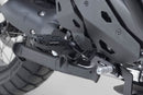 BMW R 1300 GS [2023-2026] - Kit de reposapiés ION – imagen 3