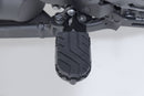 BMW R 1300 GS [2023-2026] - Kit de reposapiés ION – imagen 5