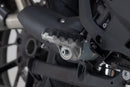 Ducati Desert X 950 Rally [2024] - kit de reposapiés EVO - imagen 1