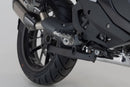 BMW R 1300 GS [2023-2026] - EVO Fußrasten-Kit – Bild 2