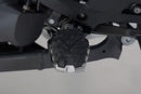 Ducati Desert X 950 Rally [2024] - kit de reposapiés EVO - foto 4