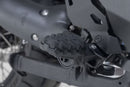 BMW R 1300 GS [2023-2026] - Juego de reposapiés EVO – imagen 1