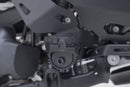 BMW R 1300 GS [2023-2026] - Juego de reposapiés EVO – imagen 3