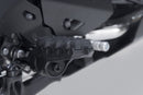 BMW R 1300 GS [2023-2026] - Juego de reposapiés EVO – imagen 5