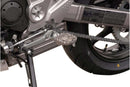 Kawasaki Z 900 RS [2021-2024] - ION Fußrasten-Kit – Bild 4