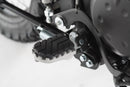 Kawasaki KLR 650 [2004-2023] - kit de reposapiés ION - imagen 1