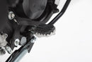 Kawasaki KLR 650 [2004-2023] - kit de reposapiés ION - imagen 3
