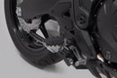 Kawasaki Versys 1000 [2017-2024] - kit reposapiés EVO - imagen 1