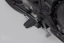Kawasaki Versys 1000 [2017-2024] - Kit reposapiés EVO - imagen 2