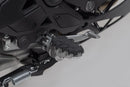 Kawasaki Versys 1000 [2017-2024] - kit reposapiés EVO - imagen 5