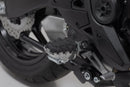 Kawasaki Versys 1000 [2017-2024] - kit reposapiés EVO - imagen 6