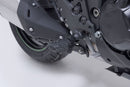 Kawasaki Versys 1100 [2025-2026] - EVO Fußrastenpaar, Ausführung FRS.08.112.10400/B – Bild 2