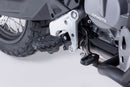 CFMOTO 800 MT-X [2025-2026] - EVO Fußrasten-Satz, Ausführung FRS.10.112.10000/B – Bild 2