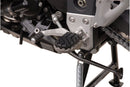 BMW R nineT [2020-2021] - Kit de reposapiés ION – imagen 3
