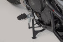Triumph Scrambler 1200 XE [2022-2024] - EVO Fußrasten-Kit – Bild 4