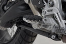 Triumph Tiger 1200 [2022-2024] - kit de reposapiés EVO - imagen 1