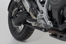 Triumph Tiger 1200 [2022-2024] - kit de reposapiés EVO - imagen 2