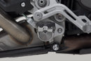 Triumph Tiger 1200 [2022-2024] - kit de reposapiés EVO - imagen 3
