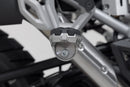 Triumph Tiger 1200 [2022-2024] - Kit de reposapiés para pasajero EVO - imagen 3