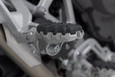 Triumph Tiger 1200 [2022-2024] - Kit de reposapiés para pasajero EVO - imagen 5