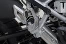 Triumph Tiger 1200 [2022-2024] - Kit de reposapiés para pasajero EVO - imagen 6